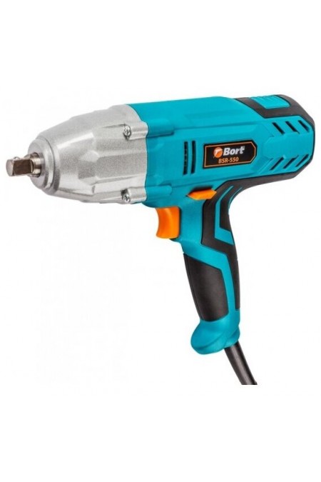 Гайковерт Bort BSR-550 (93723880) 