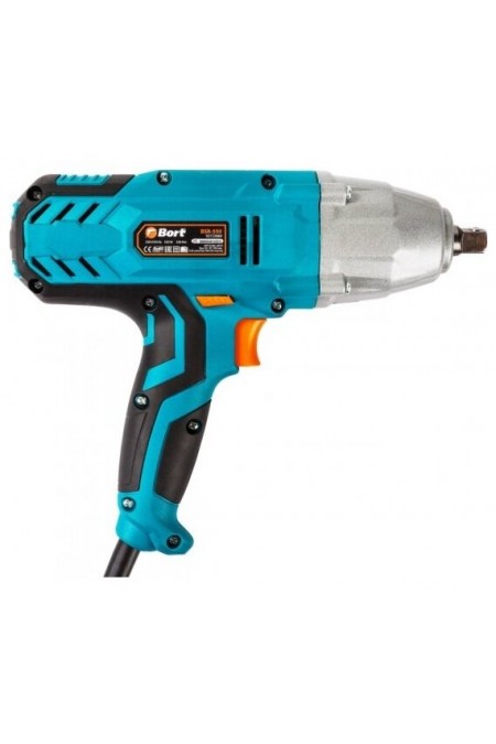 Гайковерт Bort BSR-550 (93723880) 1