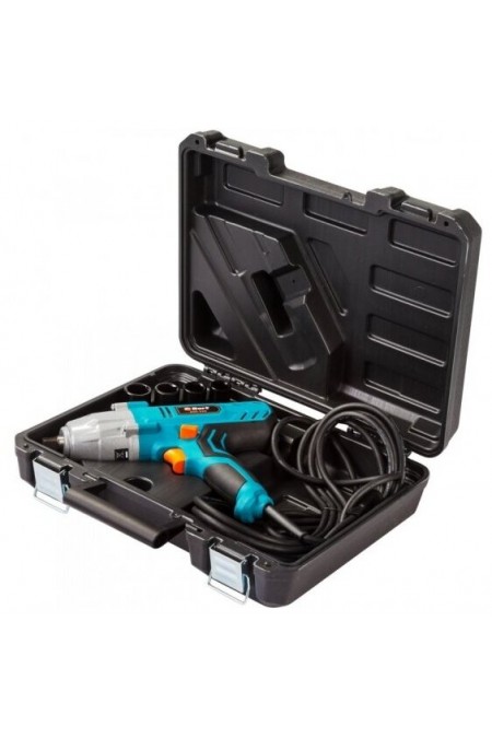 Гайковерт Bort BSR-550 (93723880) 2