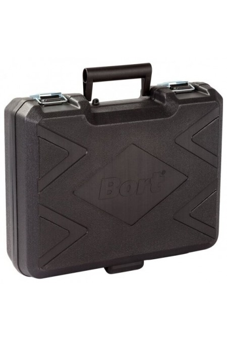 Гайковерт Bort BSR-550 (93723880) 3