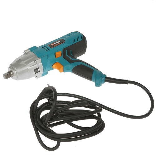 Гайковерт Bort BSR-550 (93723880) 9