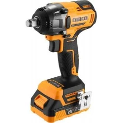 Гайковерт Deko DKIS-Li 20В (083-1085)