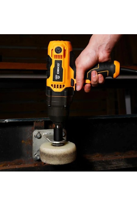 Гайковерт Deko DKIW1150 (083-1082) 2