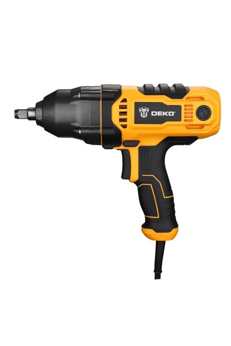 Гайковерт Deko DKIW1150 (083-1082) 3