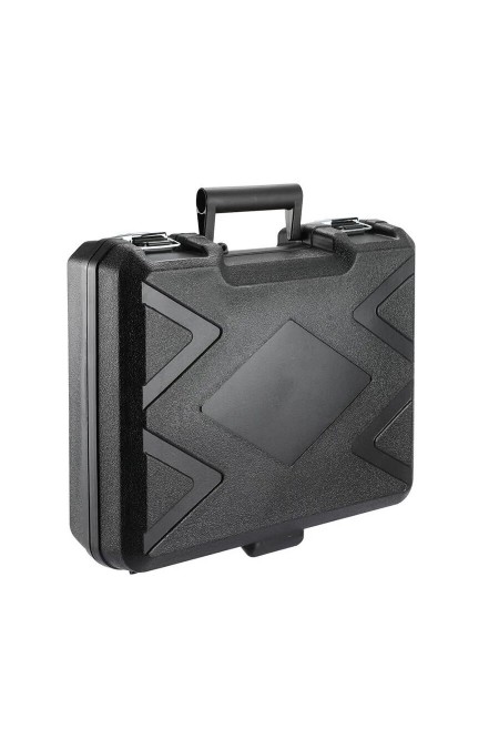 Гайковерт Deko DKIW1150 (083-1082) 5