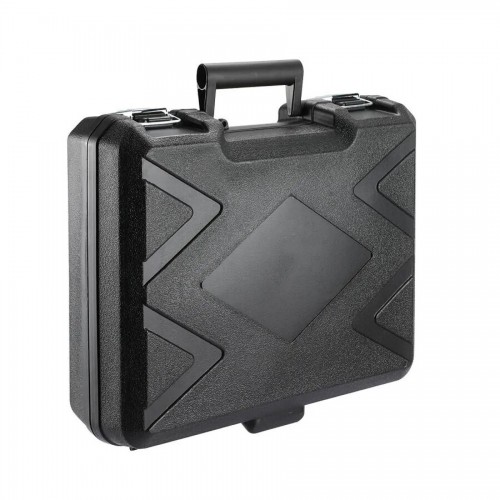 Гайковерт Deko DKIW1150 (083-1082) 5