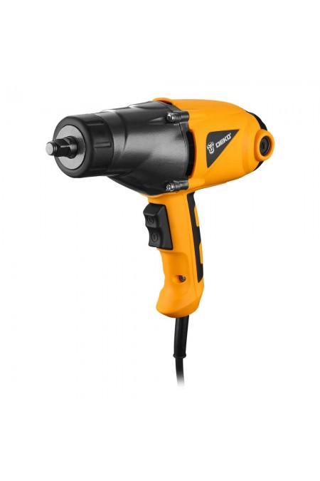 Гайковерт Deko DKIW1350 (083-1081) 1