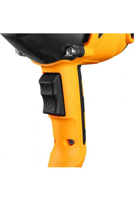 Гайковерт Deko DKIW1350 (083-1081) 3