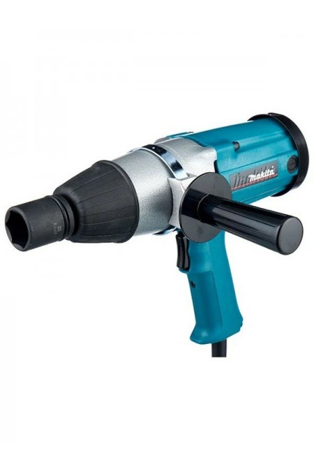 Гайковерт Makita 6906 