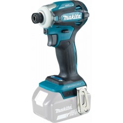 Гайковерт Makita DTD172Z