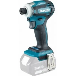 Гайковерт Makita DTD172Z
