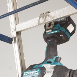 Гайковерт Makita DTW 1001 RTJ