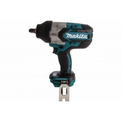 Гайковерт Makita DTW1002Z