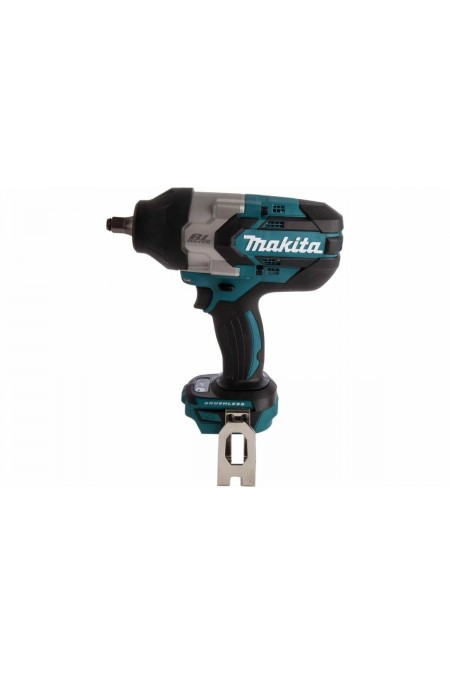 Гайковерт Makita DTW1002Z 