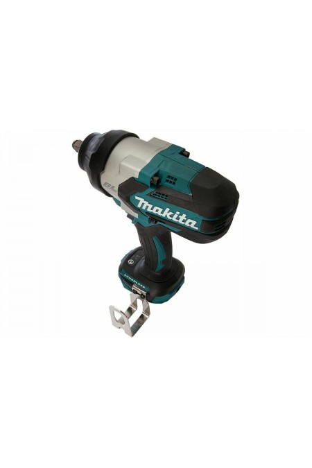 Гайковерт Makita DTW1002Z 1