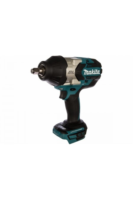 Гайковерт Makita DTW1002Z 2