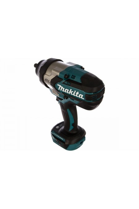 Гайковерт Makita DTW1002Z 5