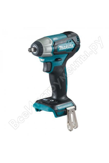 Гайковерт Makita DTW180Z 1