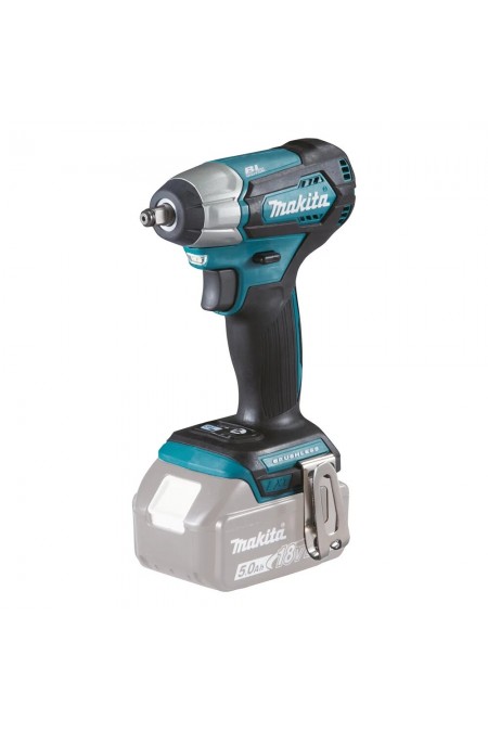 Гайковерт Makita DTW180Z 2