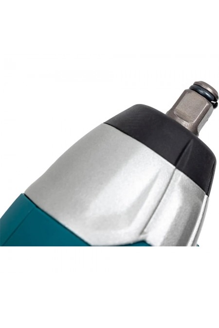 Гайковерт Makita DTW180Z 9