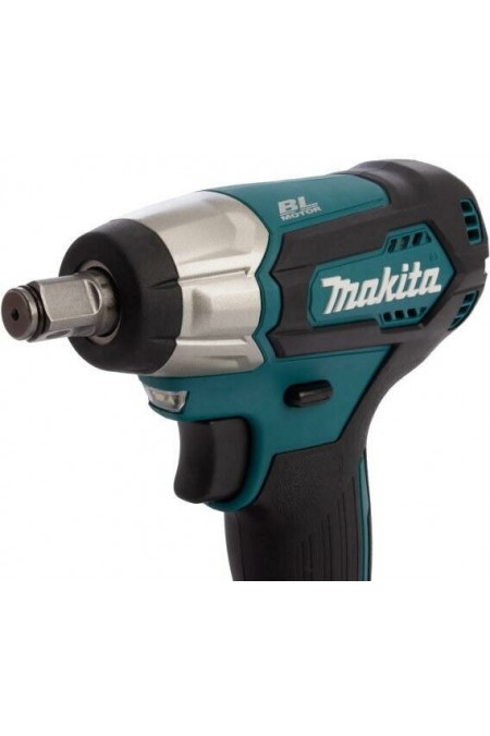 Гайковерт Makita DTW181RFE 5