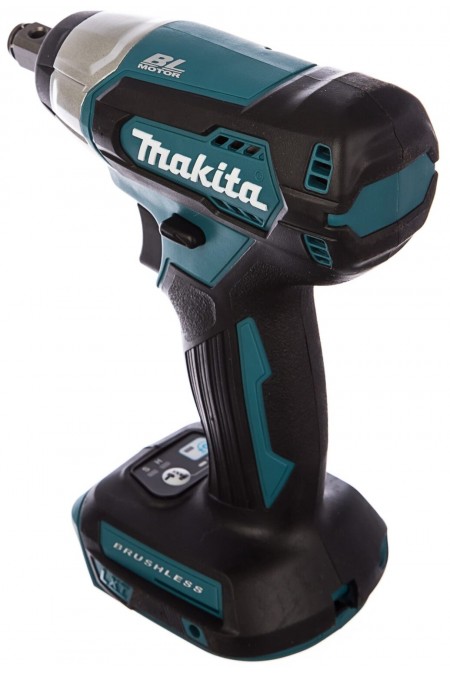 Гайковерт Makita DTW181Z 
