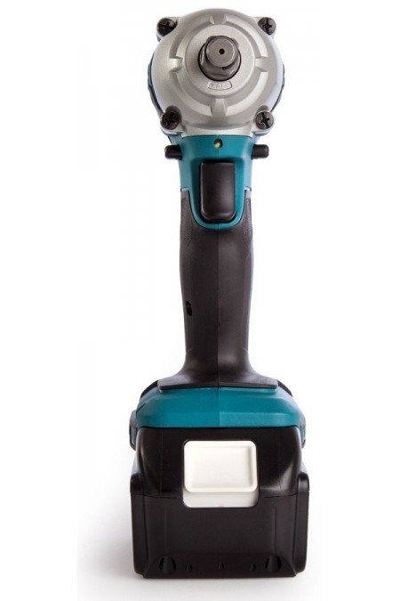 Гайковерт Makita DTW190RME 5
