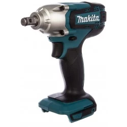 Гайковерт Makita DTW190Z