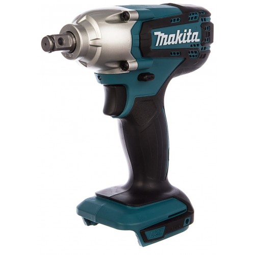 Гайковерт Makita DTW190Z 