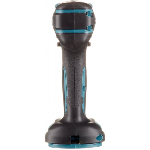 Гайковерт Makita DTW190Z 5