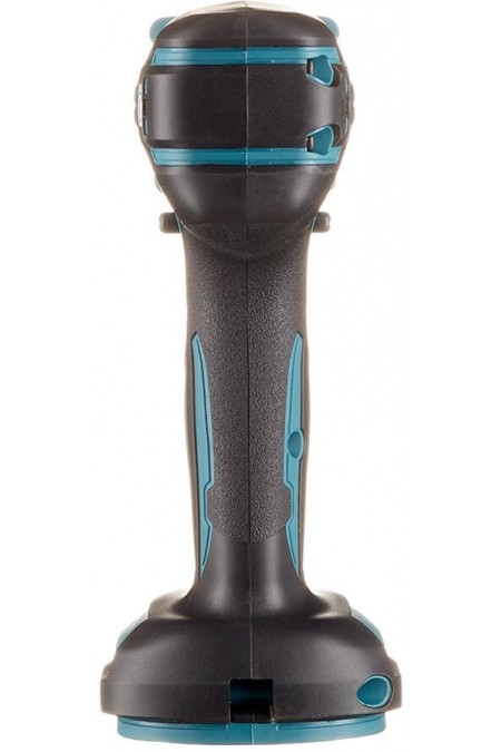 Гайковерт Makita DTW190Z 2