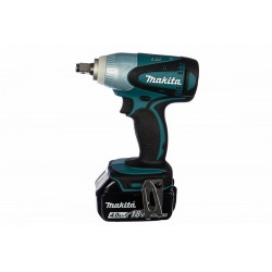 Гайковерт Makita DTW251RME