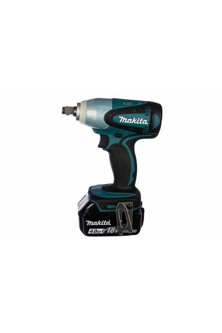 Гайковерт Makita DTW251RME 