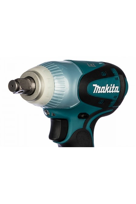 Гайковерт Makita DTW251RME 1