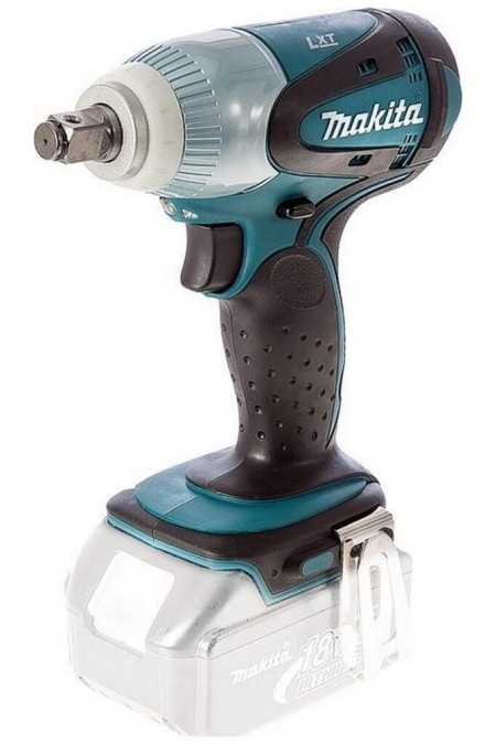Гайковерт Makita DTW251Z 1