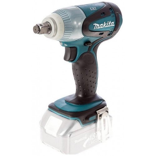 Гайковерт Makita DTW251Z 3