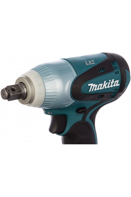 Гайковерт Makita DTW251Z 2