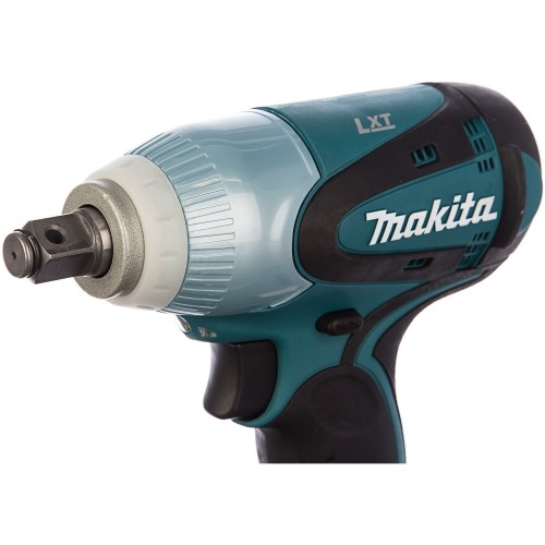 Гайковерт Makita DTW251Z 4