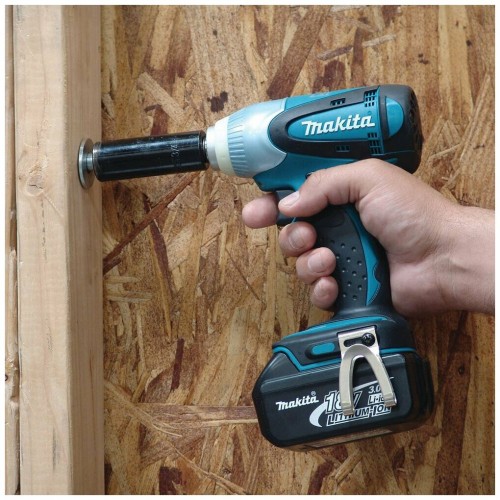 Гайковерт Makita DTW251Z 9