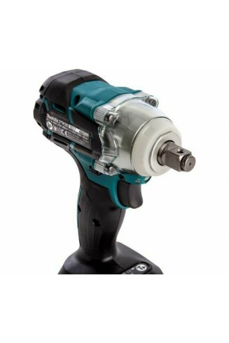 Гайковерт Makita DTW285Z 1