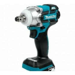 Гайковерт Makita DTW285Z
