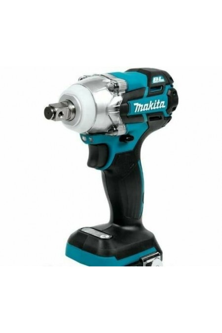 Гайковерт Makita DTW285Z 