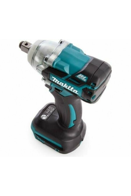 Гайковерт Makita DTW285Z 3