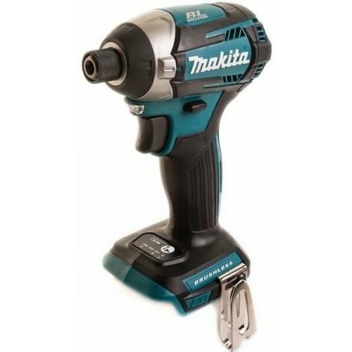 Гайковерт Makita DTW285Z 5