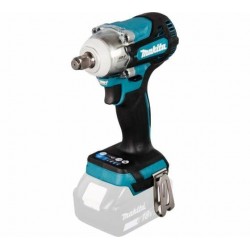Гайковерт Makita DTW300Z