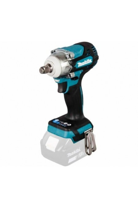 Гайковерт Makita DTW300Z 