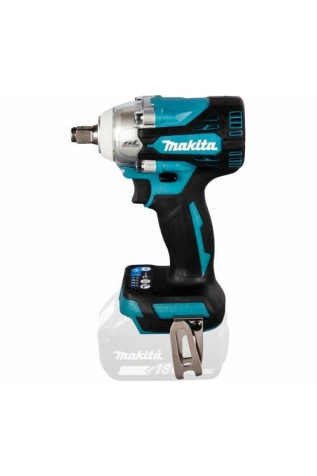 Гайковерт Makita DTW300Z 1