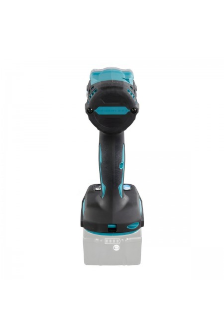 Гайковерт Makita DTW300Z 4
