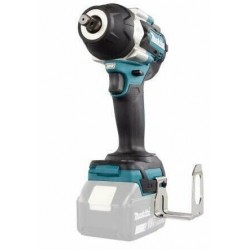 гайковерт Makita DTW700RF1J