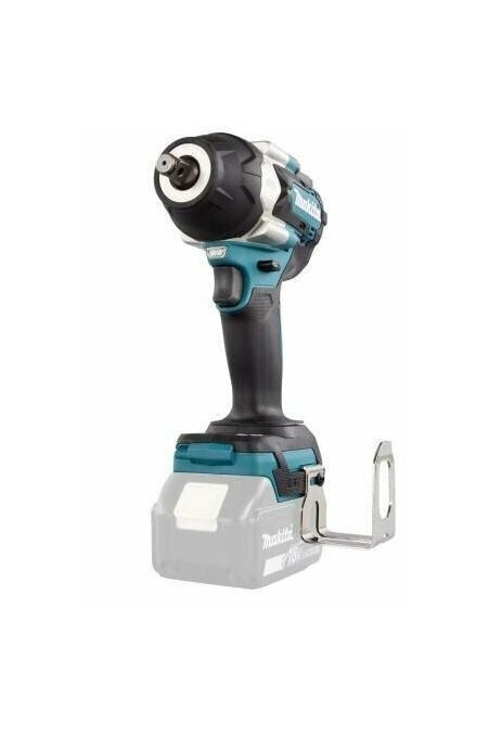 гайковерт Makita DTW700RF1J 